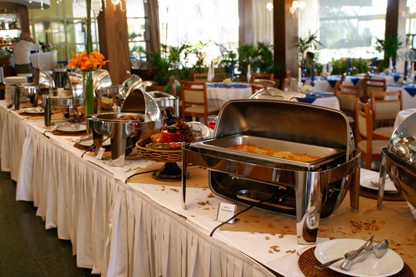 Hotel Mavsa Resort  | Cesário Lange | São Paulo | Brasil 4