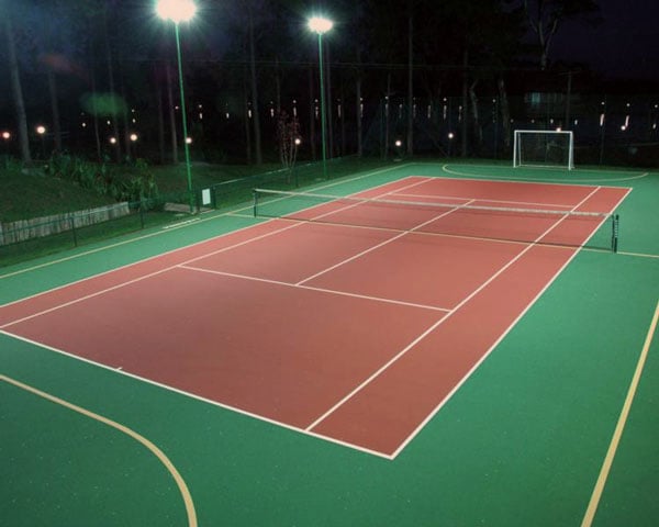 Hotel Mavsa Resort  | Cesário Lange | São Paulo | Brasil 5