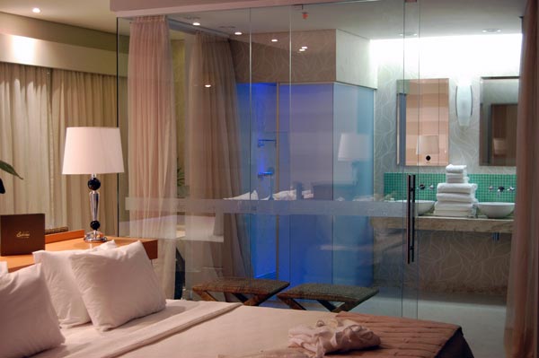 Hotel Mavsa Resort  | Cesário Lange | São Paulo | Brasil 7