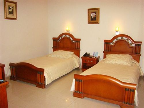 Hotel Costa Linda | Barranquilla | Atlantico | Colombia 15