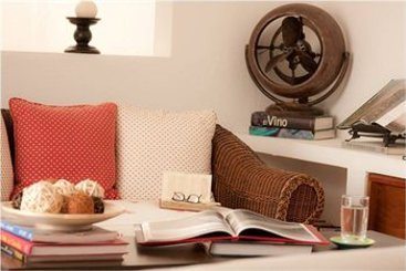 La Casa Del Agua | Santa Marta | Magdalena | Colombia 1