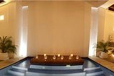 La Casa Del Agua | Santa Marta | Magdalena | Colombia 10