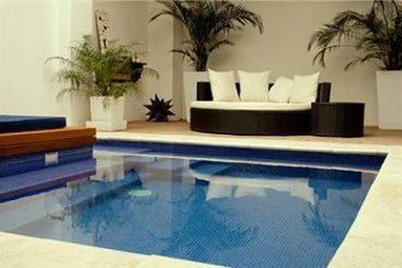 La Casa Del Agua | Santa Marta | Magdalena | Colombia 12