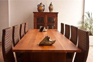 La Casa Del Agua | Santa Marta | Magdalena | Colombia 15