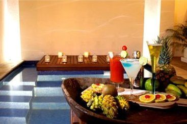 La Casa Del Agua | Santa Marta | Magdalena | Colombia 16