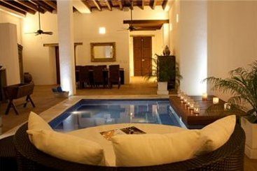 La Casa Del Agua | Santa Marta | Magdalena | Colombia 18