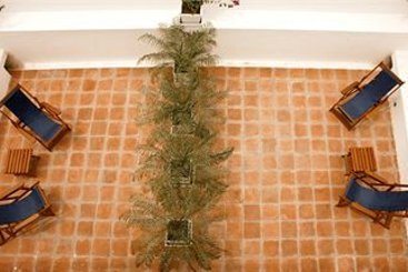 La Casa Del Agua | Santa Marta | Magdalena | Colombia 20