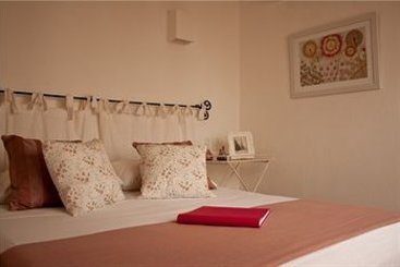 La Casa Del Agua | Santa Marta | Magdalena | Colombia 3