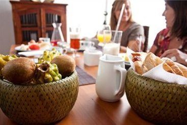 La Casa Del Agua | Santa Marta | Magdalena | Colombia 5