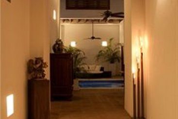 La Casa Del Agua | Santa Marta | Magdalena | Colombia 6