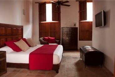 La Casa Del Agua | Santa Marta | Magdalena | Colombia 7