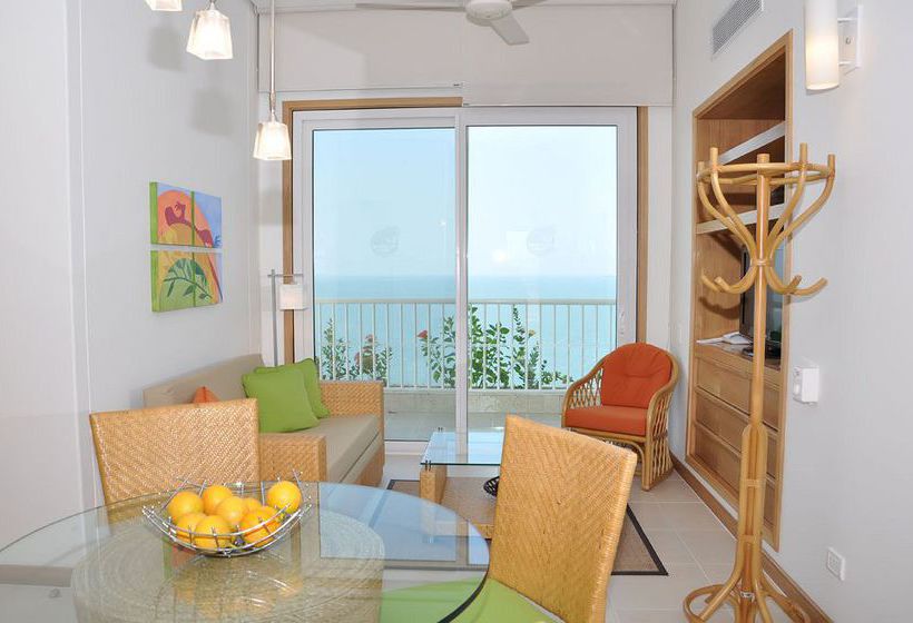 Hotel Irotama del Mar | Santa Marta | Magdalena | Colombia 1