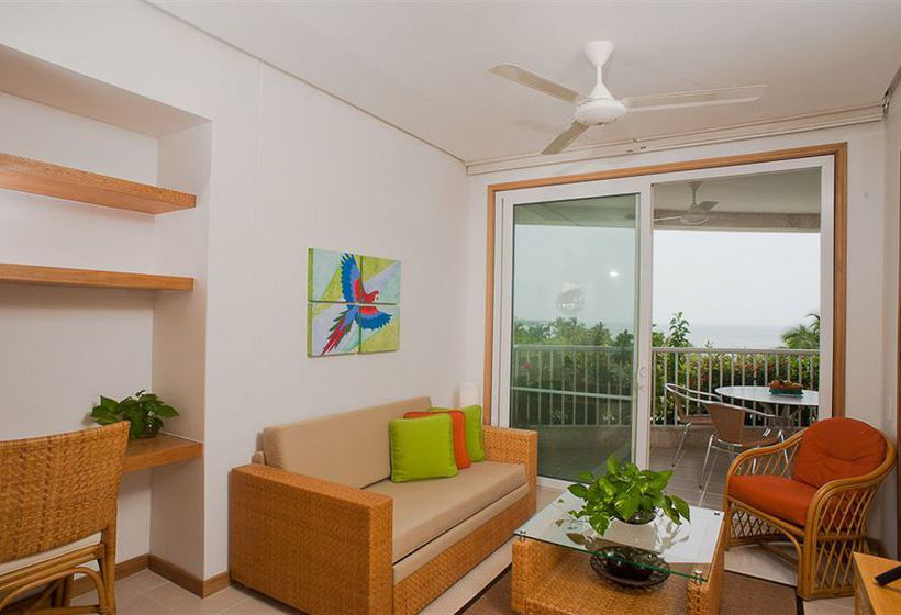 Hotel Irotama del Mar | Santa Marta | Magdalena | Colombia 10