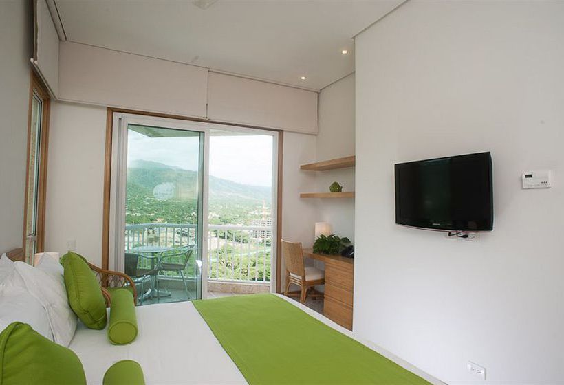 Hotel Irotama del Mar | Santa Marta | Magdalena | Colombia 11