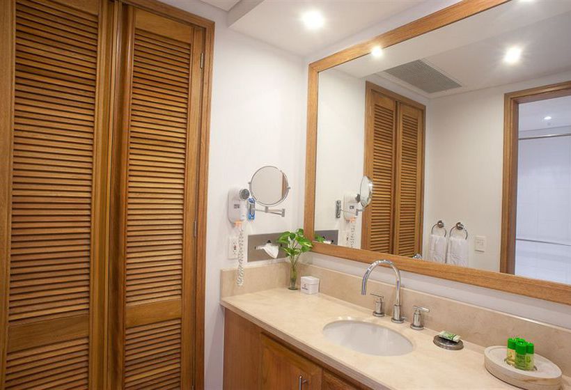 Hotel Irotama del Mar | Santa Marta | Magdalena | Colombia 14