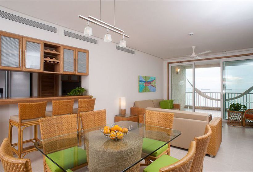 Hotel Irotama del Mar | Santa Marta | Magdalena | Colombia 15