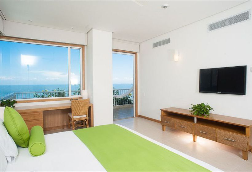 Hotel Irotama del Mar | Santa Marta | Magdalena | Colombia 16