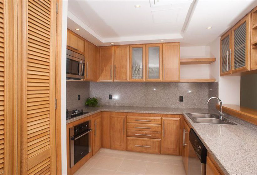 Hotel Irotama del Mar | Santa Marta | Magdalena | Colombia 17