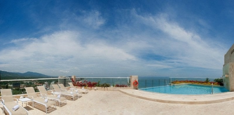 Hotel Irotama del Mar | Santa Marta | Magdalena | Colombia 18