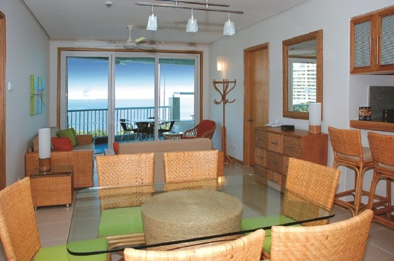 Hotel Irotama del Mar | Santa Marta | Magdalena | Colombia 19