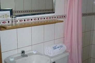 Hotel Cabanas Isla del Sol | Esmeraldas | Esmeraldas | Ecuador 1