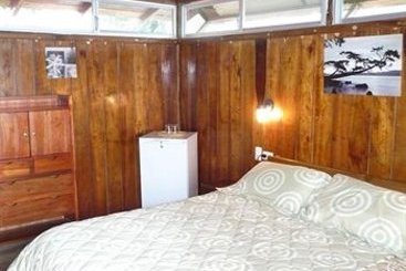 Hotel Cabanas Isla del Sol | Esmeraldas | Esmeraldas | Ecuador 10