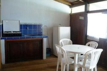 Hotel Cabanas Isla del Sol | Esmeraldas | Esmeraldas | Ecuador 11