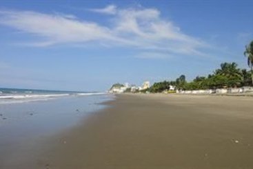 Hotel Cabanas Isla del Sol | Esmeraldas | Esmeraldas | Ecuador 12