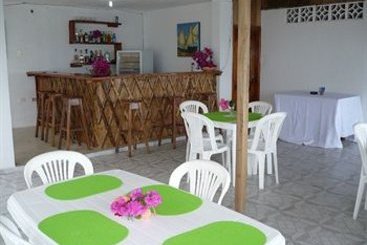 Hotel Cabanas Isla del Sol | Esmeraldas | Esmeraldas | Ecuador 13