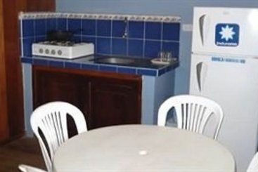 Hotel Cabanas Isla del Sol | Esmeraldas | Esmeraldas | Ecuador 14