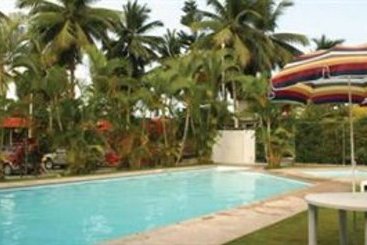 Hotel Cabanas Isla del Sol | Esmeraldas | Esmeraldas | Ecuador 15