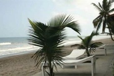 Hotel Cabanas Isla del Sol | Esmeraldas | Esmeraldas | Ecuador 16