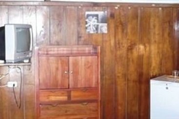 Hotel Cabanas Isla del Sol | Esmeraldas | Esmeraldas | Ecuador 17