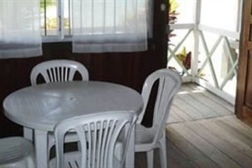 Hotel Cabanas Isla del Sol | Esmeraldas | Esmeraldas | Ecuador 18