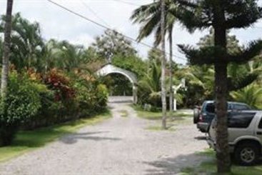 Hotel Cabanas Isla del Sol | Esmeraldas | Esmeraldas | Ecuador 19