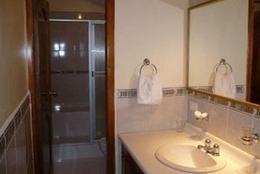 Hotel Cabanas Isla del Sol | Esmeraldas | Esmeraldas | Ecuador 2