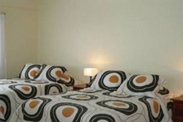 Hotel Cabanas Isla del Sol | Esmeraldas | Esmeraldas | Ecuador 20