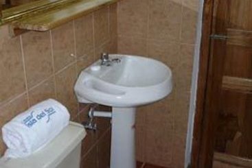 Hotel Cabanas Isla del Sol | Esmeraldas | Esmeraldas | Ecuador 3