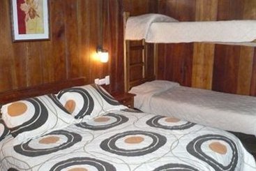 Hotel Cabanas Isla del Sol | Esmeraldas | Esmeraldas | Ecuador 4