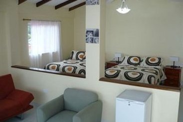 Hotel Cabanas Isla del Sol | Esmeraldas | Esmeraldas | Ecuador 7