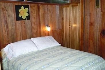 Hotel Cabanas Isla del Sol | Esmeraldas | Esmeraldas | Ecuador 8