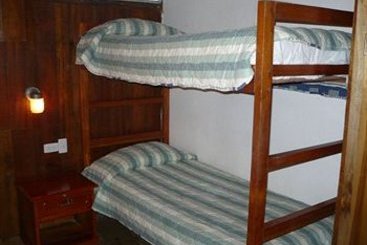 Hotel Cabanas Isla del Sol | Esmeraldas | Esmeraldas | Ecuador 9