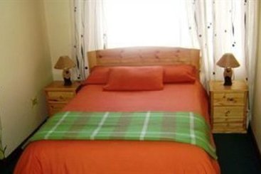 Hotel Villa Esperanza Homestay Quito | Quito | Pichincha | Ecuador 4