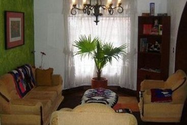 Hotel Villa Esperanza Homestay Quito | Quito | Pichincha | Ecuador 6