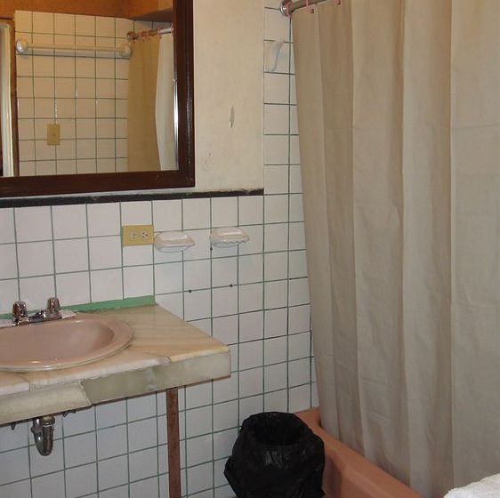 Alston Inn Hotel | Quito | Pichincha | Ecuador 11