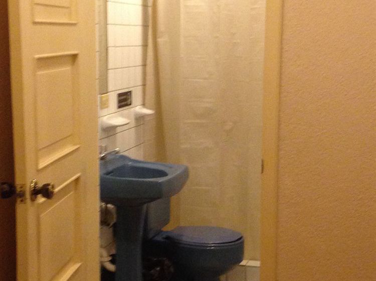 Alston Inn Hotel | Quito | Pichincha | Ecuador 9