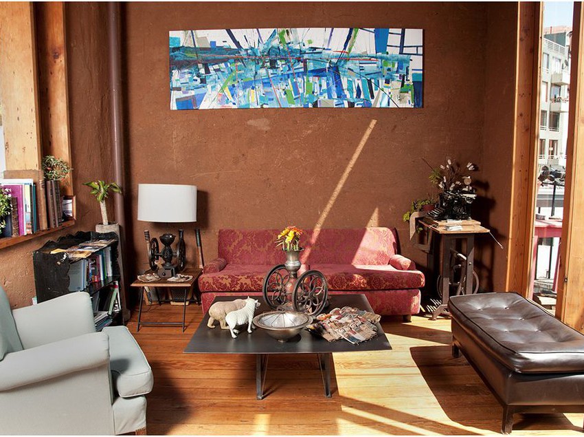 Fauna Hotel Valparaíso | Valparaíso | Valparaiso | Chile 1