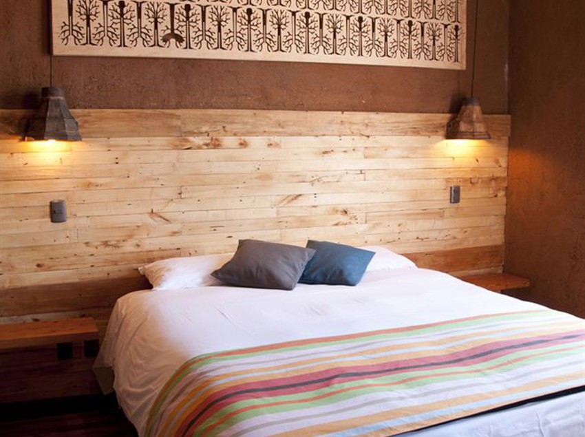 Fauna Hotel Valparaíso | Valparaíso | Valparaiso | Chile 15