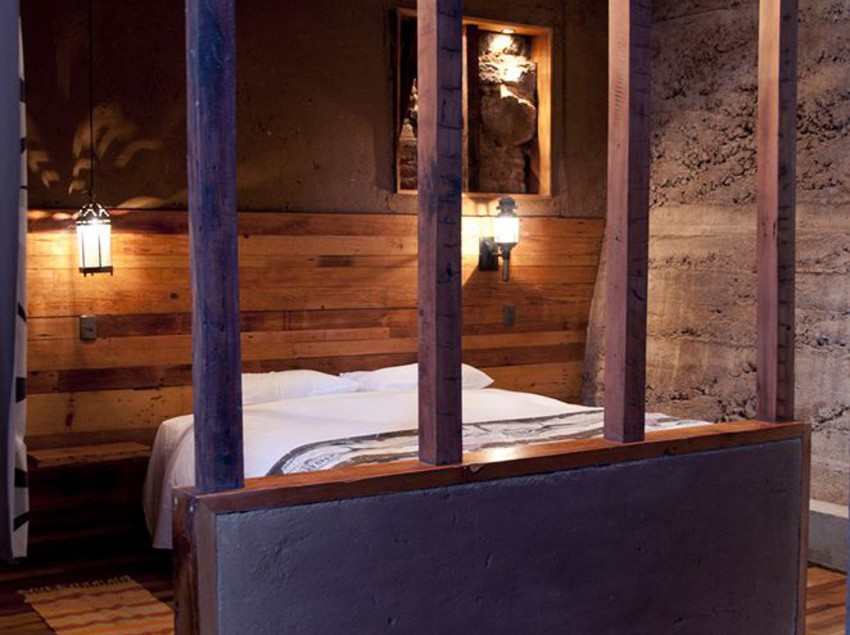 Fauna Hotel Valparaíso | Valparaíso | Valparaiso | Chile 18