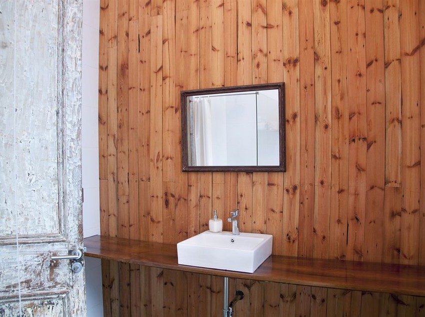 Fauna Hotel Valparaíso | Valparaíso | Valparaiso | Chile 19